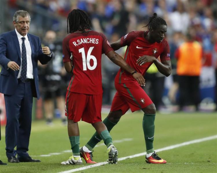 Eder-Euor2016-adailycristina