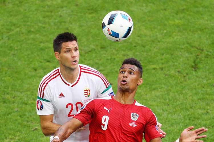 Eder-Celebrating-Euro16