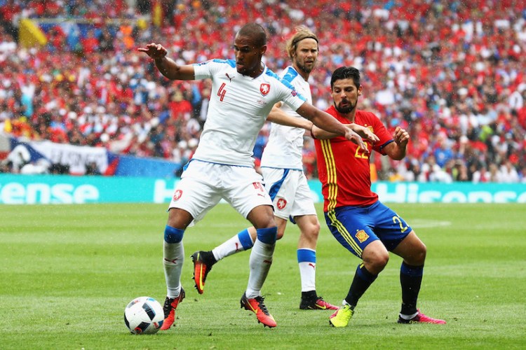 Gebre Selassie-Euro16