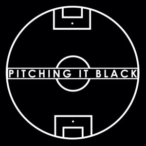 pitching-it-black-logo-twitter