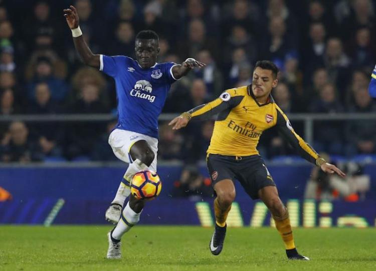 2016-12-13t202405z_124662245_mt1aci14702952_rtrmadp_3_soccer-england-eve-ars