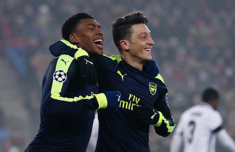 alex-iwobi-champions-league