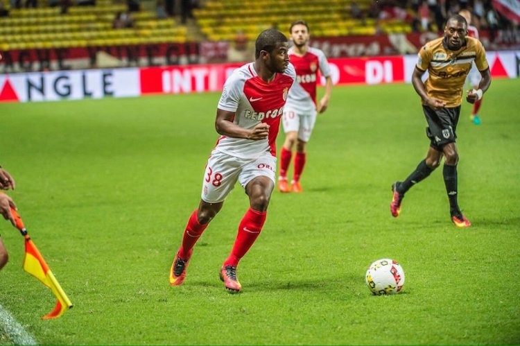 almamy-toure-asmonacotwitter-jpg-large