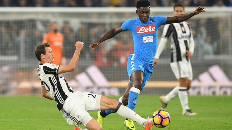 amadou-diawara-paisonfutbolfc-jpg-large