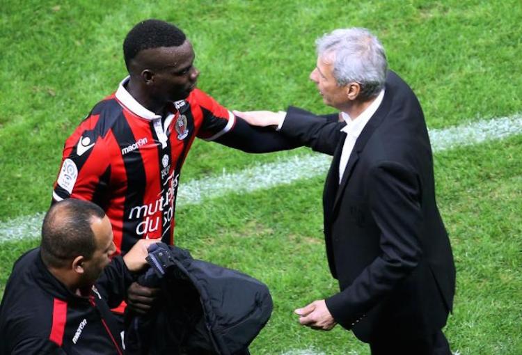 balo-favre-squawkacom