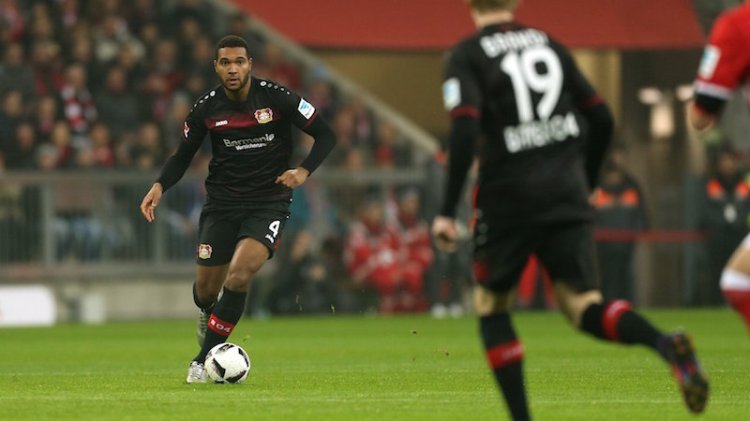 jonathan-tah-bayer04eng-jpg-large