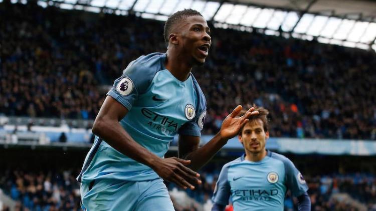kelechi-iheanacho