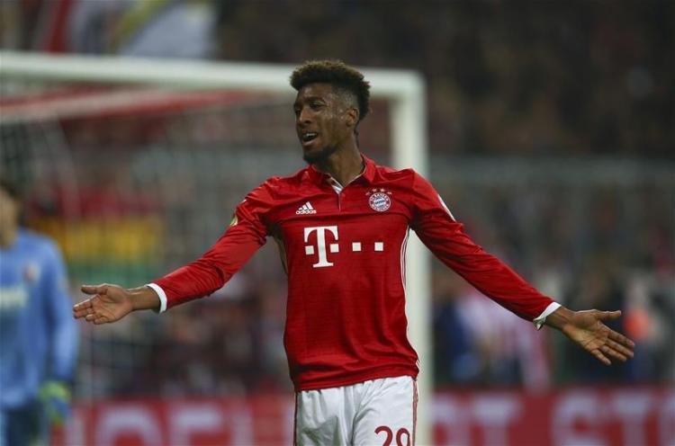 kingsley-coman-squawka