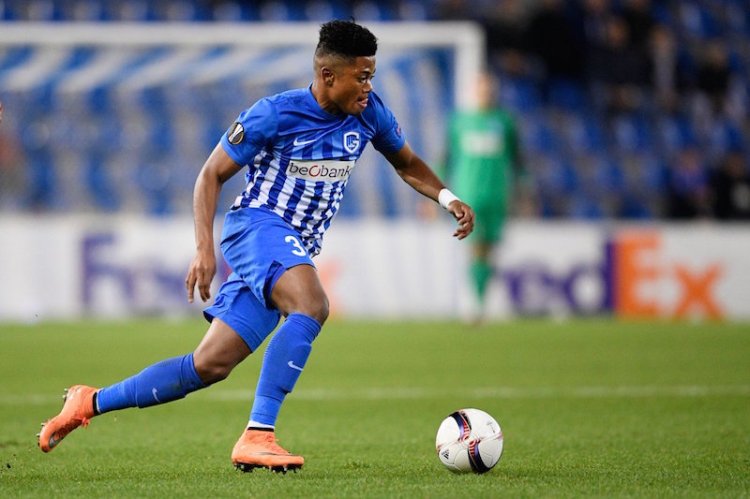 leon-bailey-uefa-jpg-large