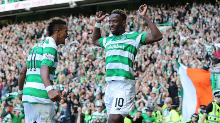 moussa-dembele-fox-sports