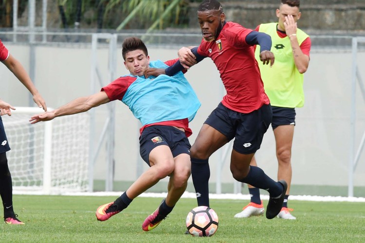 olivier-ntcham-genoacfcit