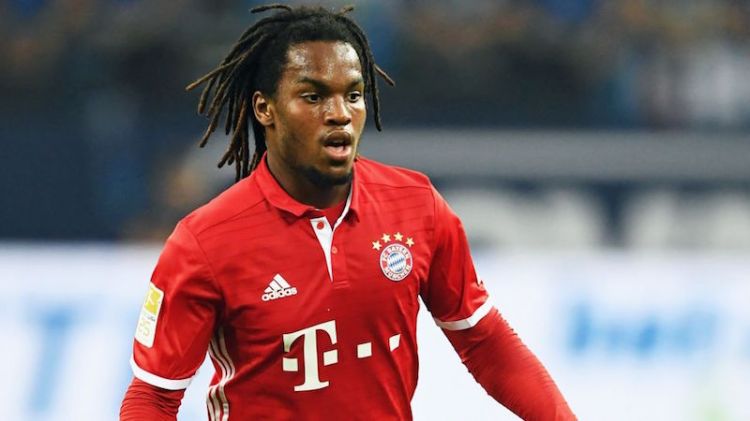 renato-sanches