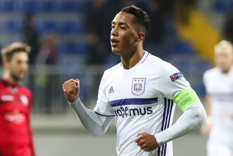 youri-tielemans-uefafr-jpg-large