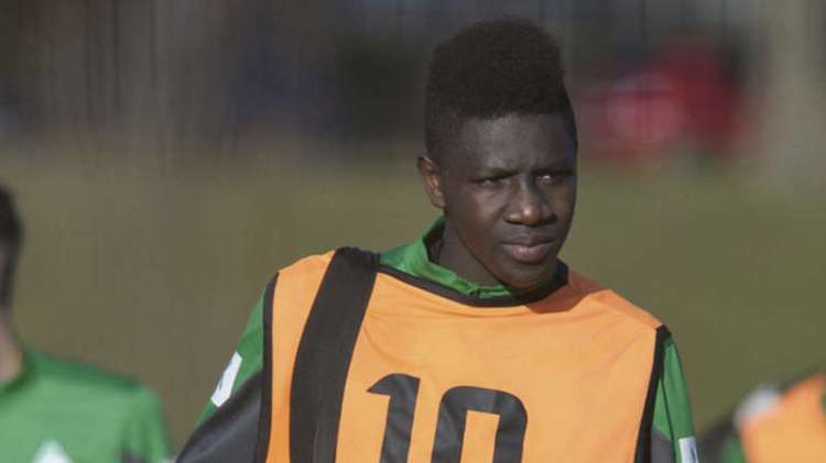 252719550-nor20150311cf082jpg-1fowcsreef