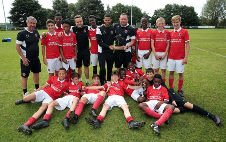 Chartlon-Under-14s-Champs