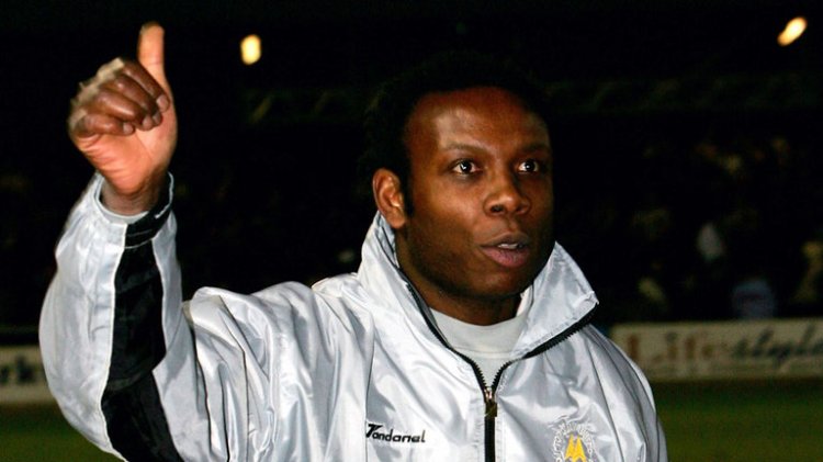 leroy-rosenior-tt-gallery-shortest-managerial-reign_3214027